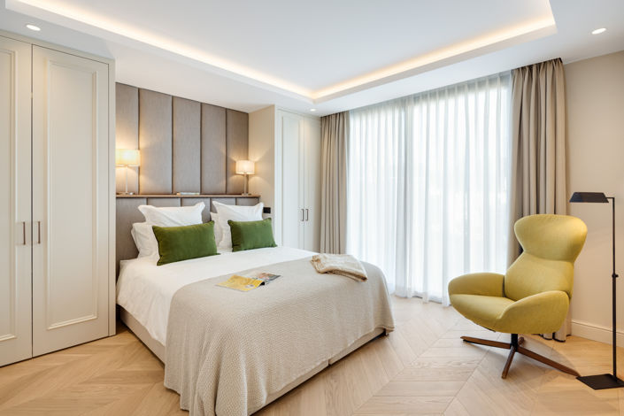 Image No.21-4 Bed Villa for sale