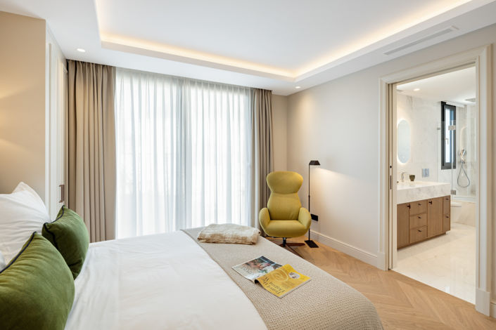 Image No.22-4 Bed Villa for sale