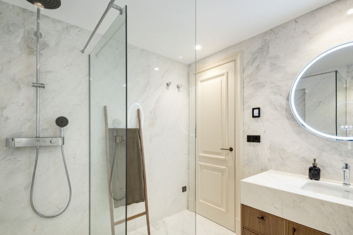 Image No.23-4 Bed Villa for sale