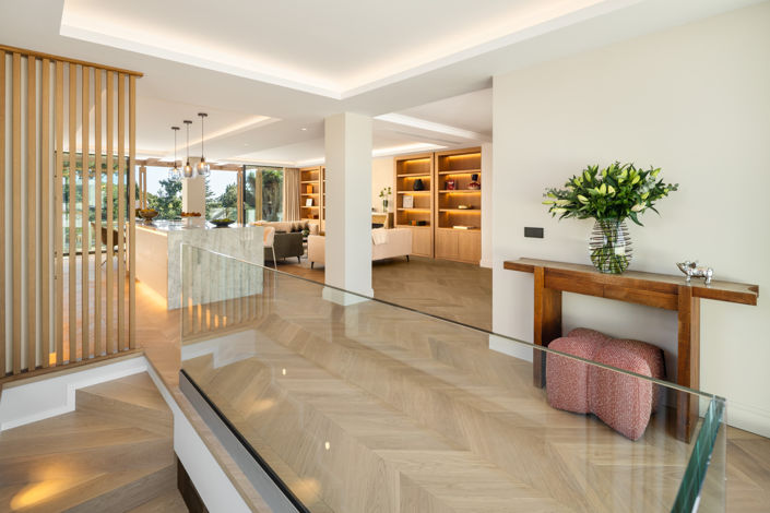 Image No.24-Villa de 4 chambres à vendre à Marbella
