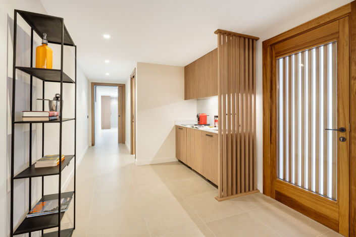 Image No.26-4 Bed Villa for sale