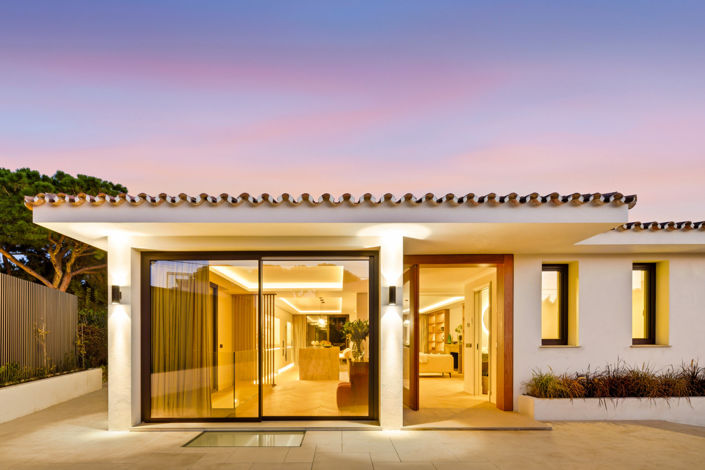 Image No.31-4 Bed Villa for sale