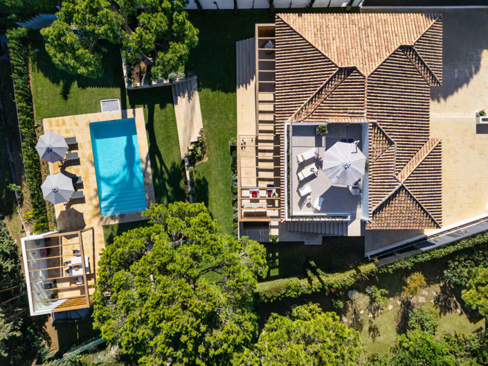 Image No.37-4 Bed Villa for sale