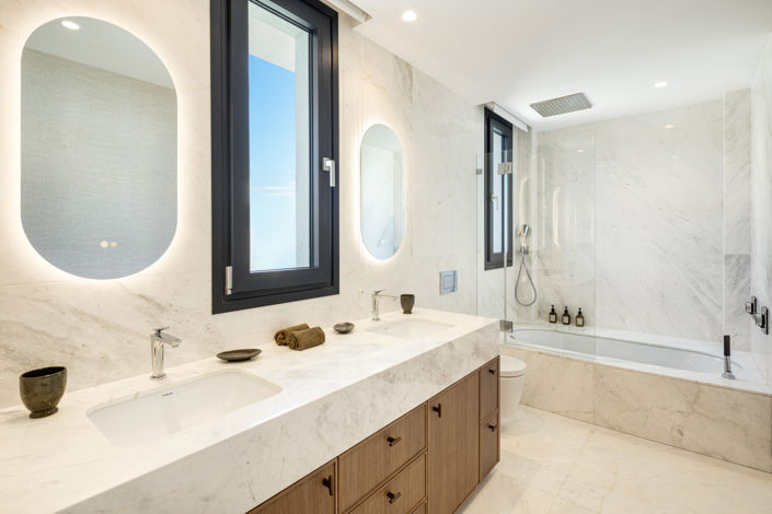 Image No.5-4 Bed Villa for sale