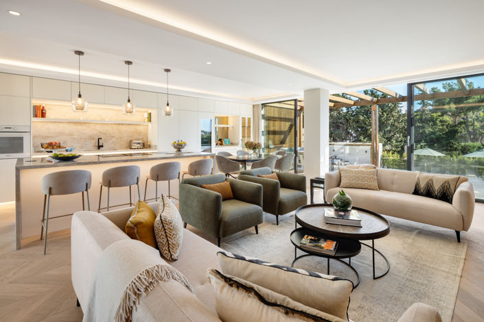 Image No.8-4 Bed Villa for sale