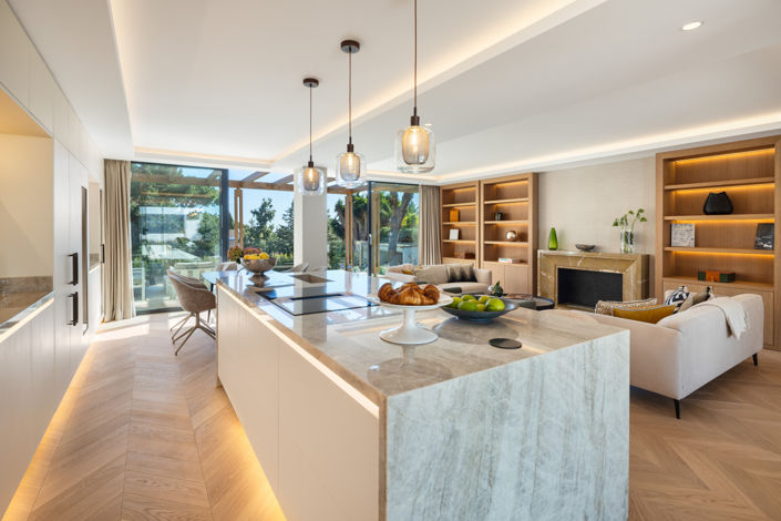 Image No.9-4 Bed Villa for sale