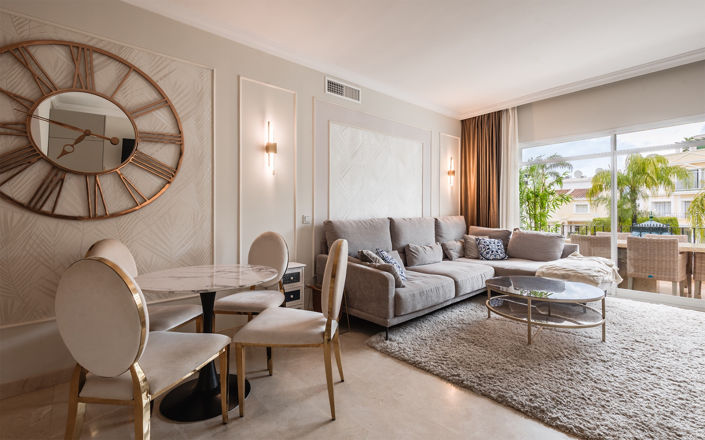 Image No.12-3 Bed Property for sale