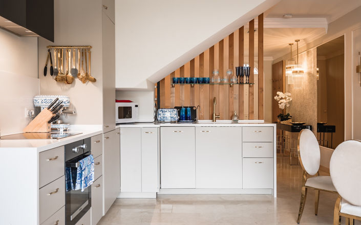 Image No.13-3 Bed Property for sale