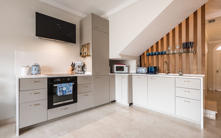 Image No.14-3 Bed Property for sale