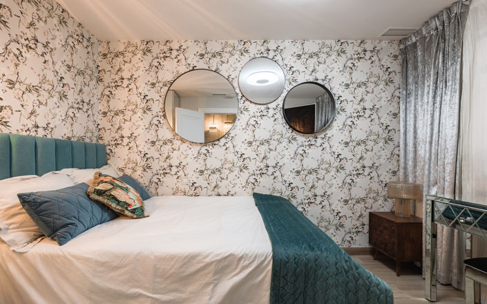 Image No.15-3 Bed Property for sale