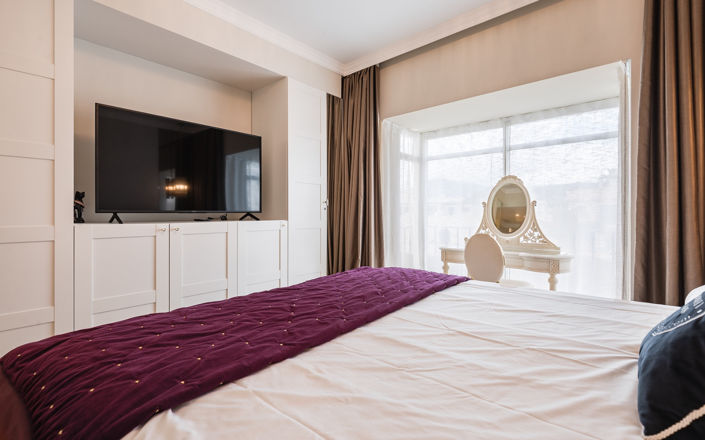 Image No.16-3 Bed Property for sale