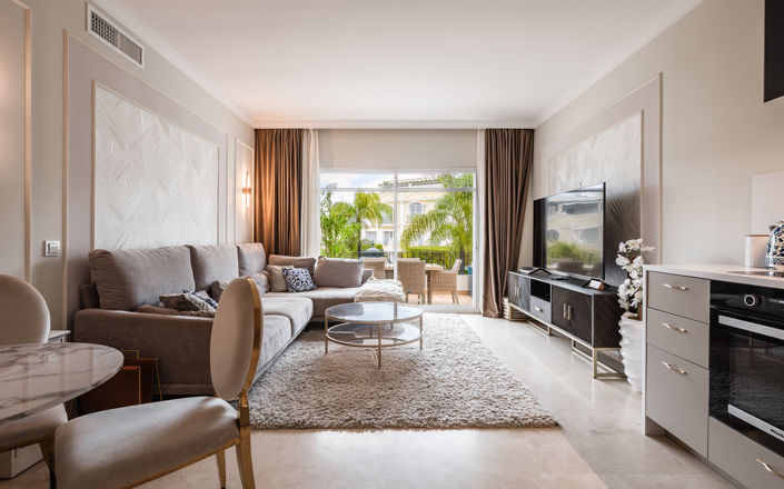 Image No.2-3 Bed Property for sale