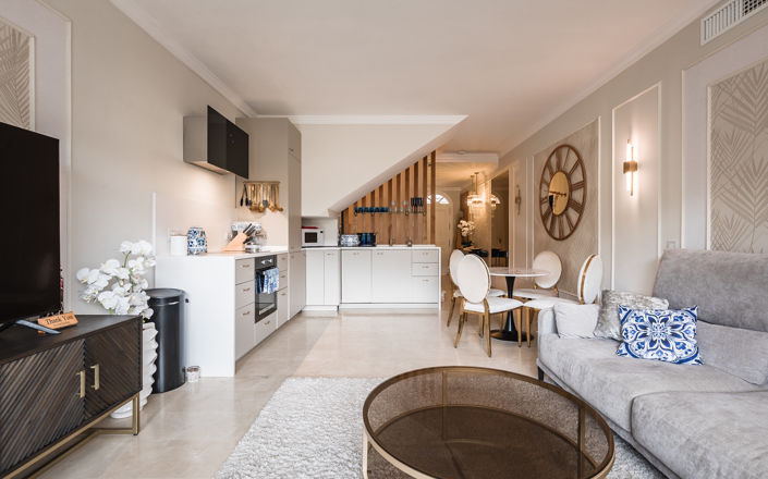 Image No.3-3 Bed Property for sale