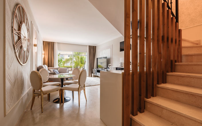 Image No.4-3 Bed Property for sale