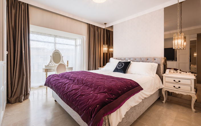 Image No.6-3 Bed Property for sale