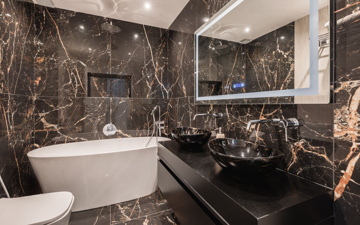 Image No.7-3 Bed Property for sale