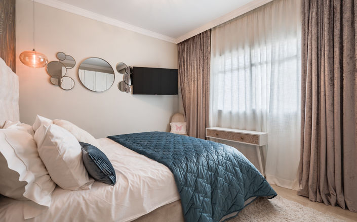 Image No.8-3 Bed Property for sale