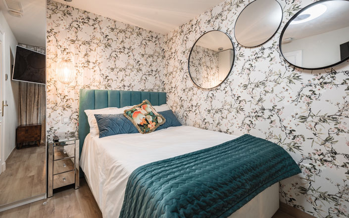 Image No.9-3 Bed Property for sale