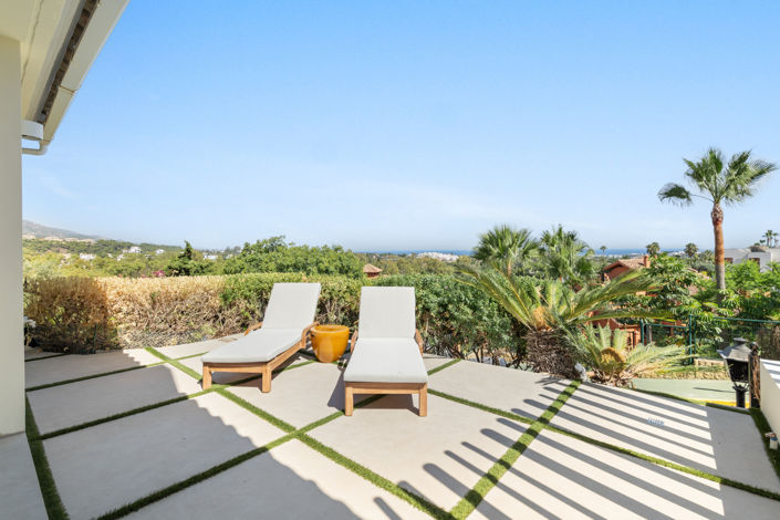 Image No.2-3 Bed Property for sale