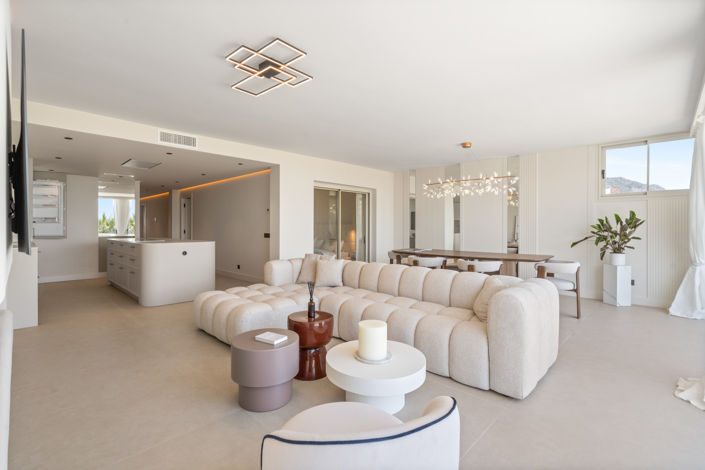 Image No.7-3 Bed Property for sale