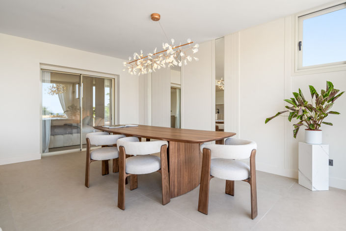 Image No.9-3 Bed Property for sale