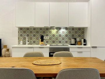 b98le8d7m9k3degpefzhs0lif8u4xzvzhwxtmggyekxx9