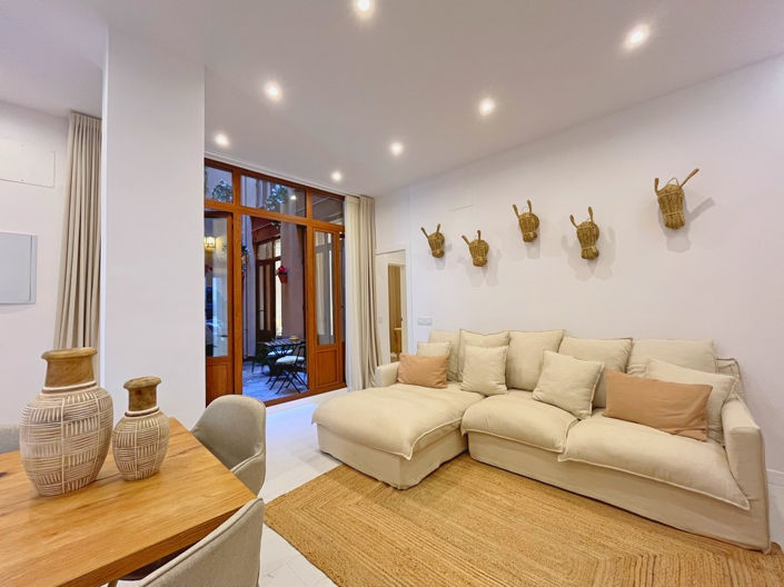 Image No.14-Property for sale