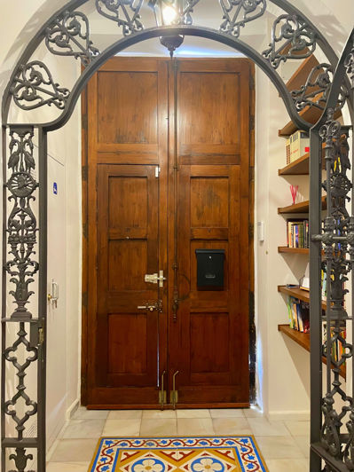 Image No.18-Property for sale