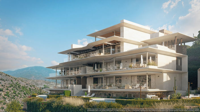 Image No.15-2 Bed Property for sale