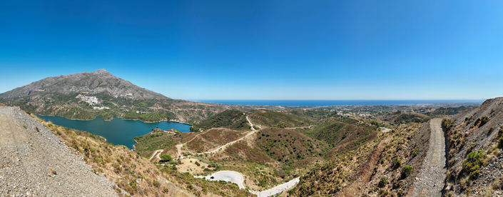 Image No.30-2 Bed Property for sale