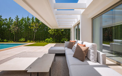 b98le8d7m9k3degpefzhs0lif8u4xzvzhwxtmggyekxx9