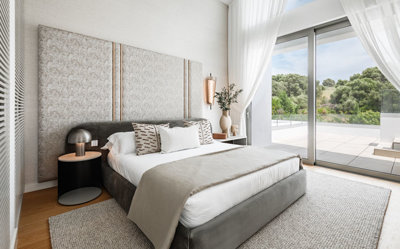 b98le8d7m9k3degpefzhs0lif8u4xzvzhwxtmggyekxx9