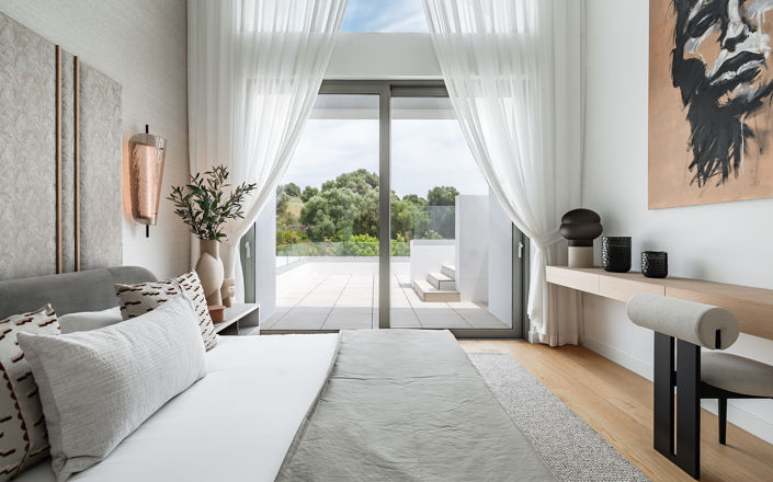 Image No.15-5 Bed Villa for sale