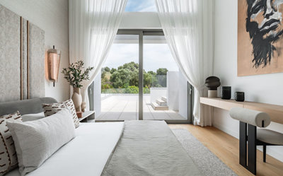 b98le8d7m9k3degpefzhs0lif8u4xzvzhwxtmggyekxx9