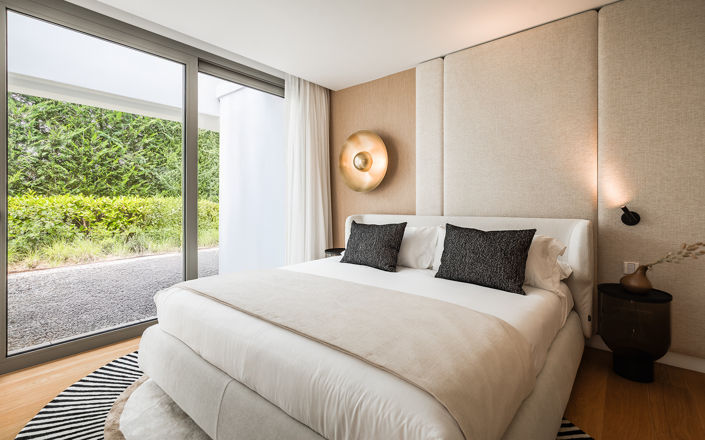 Image No.19-5 Bed Villa for sale