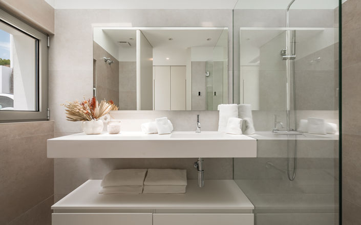 Image No.20-5 Bed Villa for sale