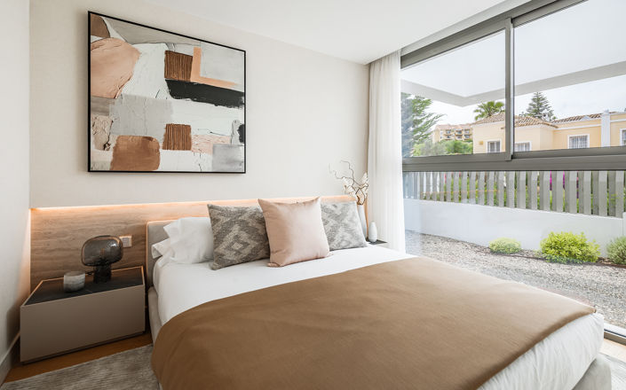 Image No.21-5 Bed Villa for sale