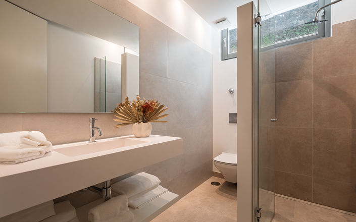 Image No.23-5 Bed Villa for sale