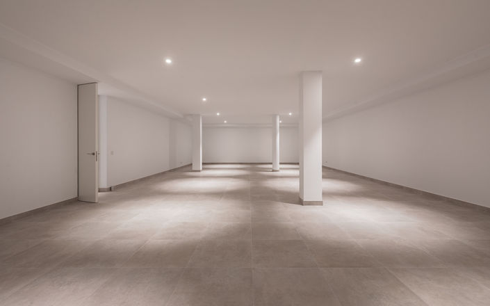 Image No.24-5 Bed Villa for sale