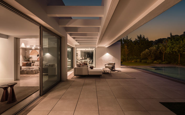 Image No.26-5 Bed Villa for sale