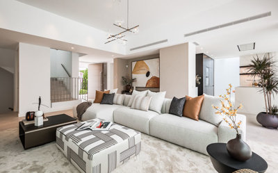 b98le8d7m9k3degpefzhs0lif8u4xzvzhwxtmggyekxx9