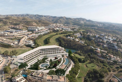 b98le8d7m9k3degpefzhs0lif8u4xzvzhwxtmggyekxx9