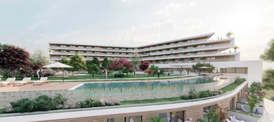 b98le8d7m9k3degpefzhs0lif8u4xzvzhwxtmggyekxx9