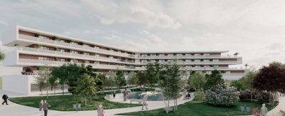 b98le8d7m9k3degpefzhs0lif8u4xzvzhwxtmggyekxx9