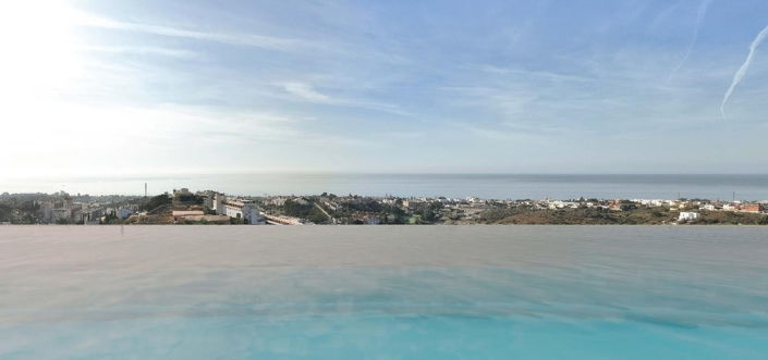 Image No.5-Terrain à vendre à Rincón de la Victoria