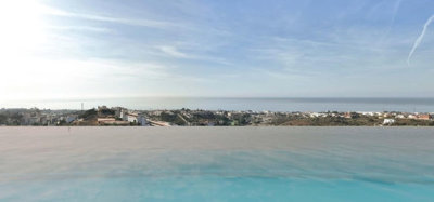 b98le8d7m9k3degpefzhs0lif8u4xzvzhwxtmggyekxx9