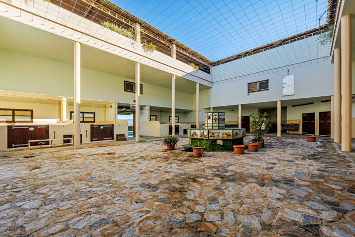Image No.10-Propriété de 10 chambres à vendre à Alhaurín de la Torre