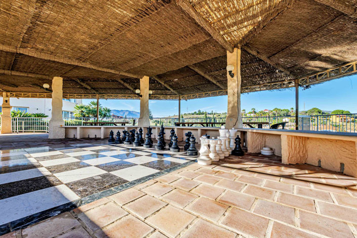 Image No.11-Propriété de 10 chambres à vendre à Alhaurín de la Torre
