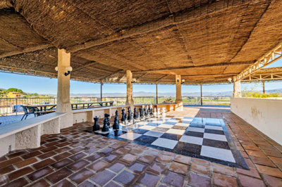 b98le8d7m9k3degpefzhs0lif8u4xzvzhwxtmggyekxx9