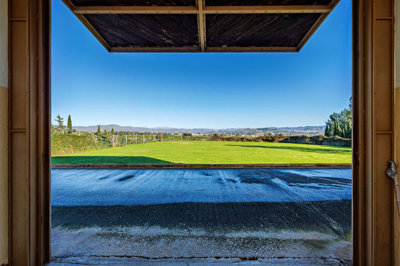 b98le8d7m9k3degpefzhs0lif8u4xzvzhwxtmggyekxx9